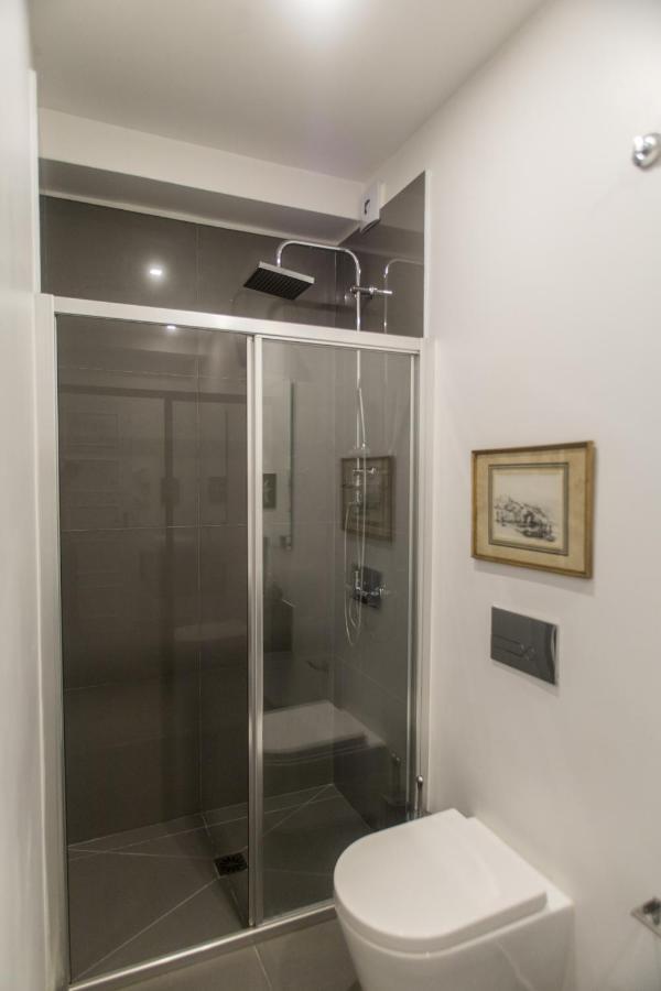 Almada Studios&Suites OOporto Exterior foto